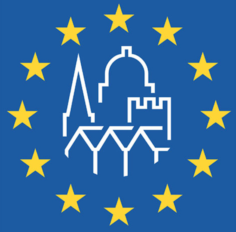 Giornate Europee del Patrimonio 2024 