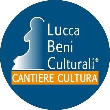  LuBeC - Lucca Beni Culturali 2024