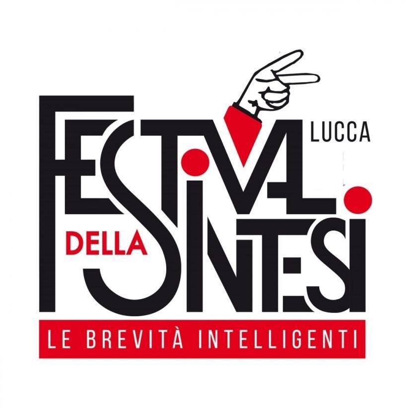 Festival della sintesi