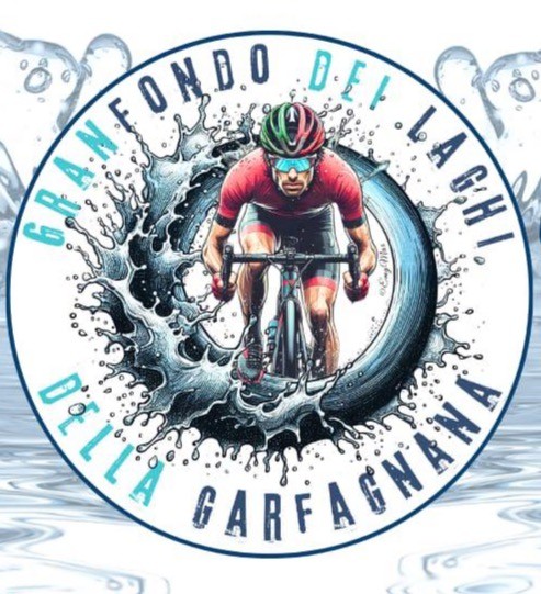 Granfondo dei Laghi della Garfagnana