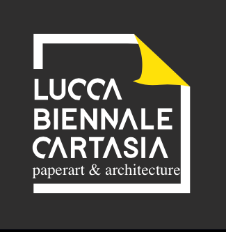 Lucca Biennale Cartasia - XI edizione