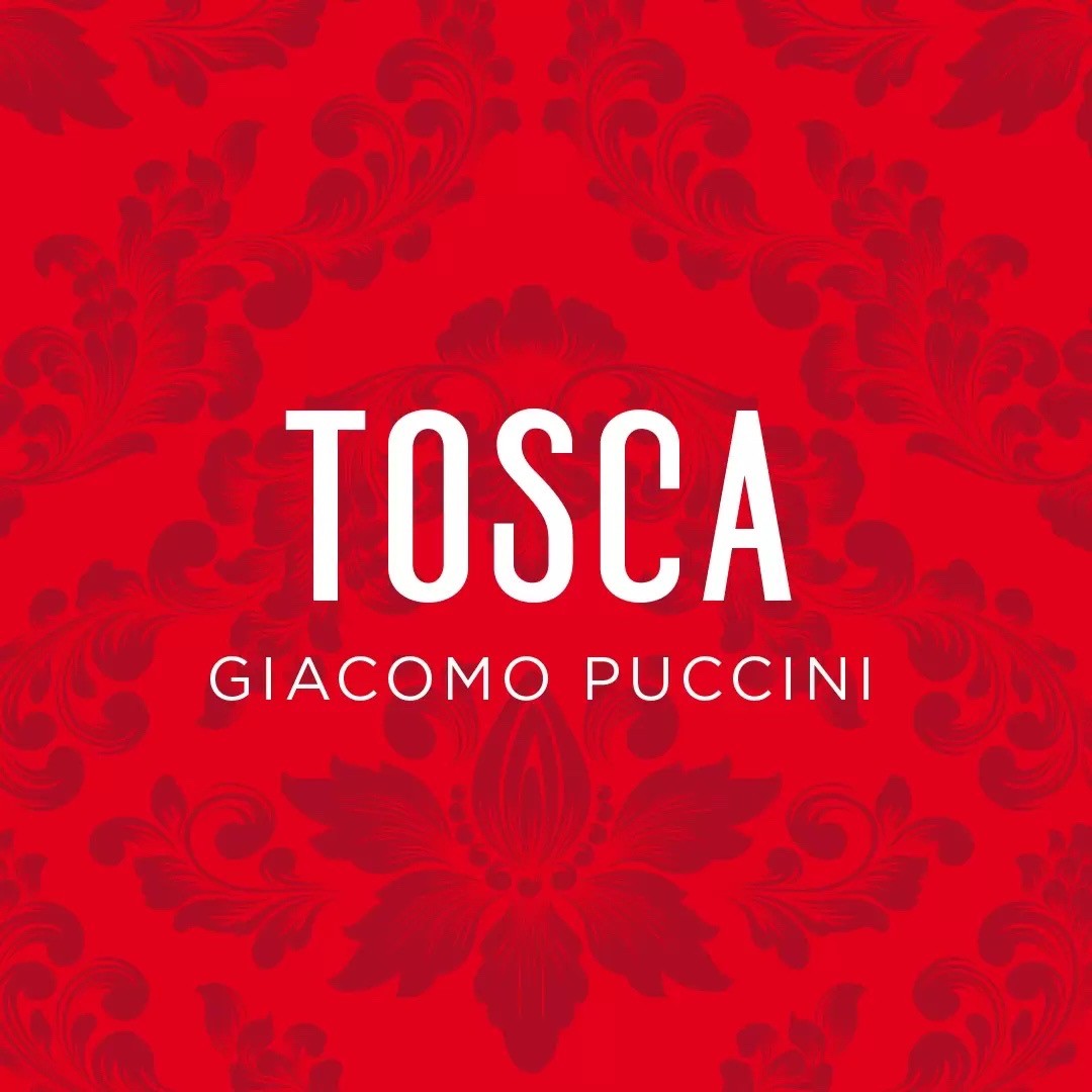 Tosca