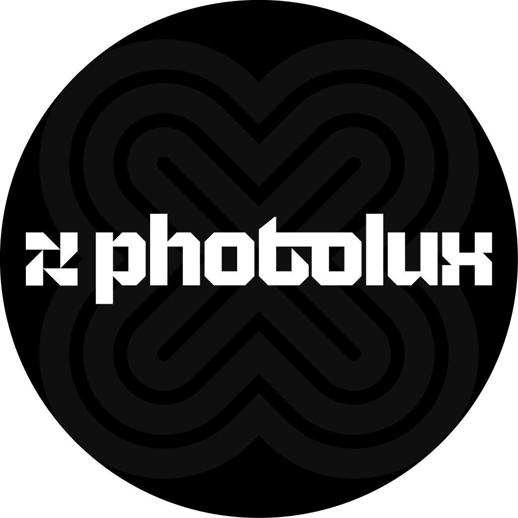 Photolux Festival