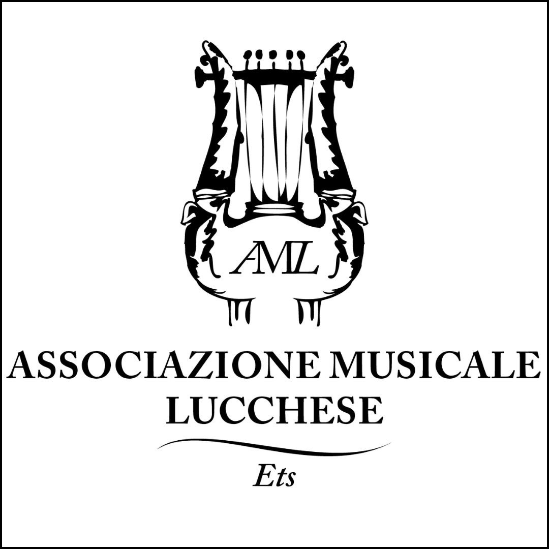 Associazione Musicale Lucchese - Concert Season 2024